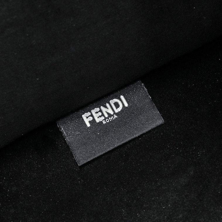 Fendi Sunshine Bags